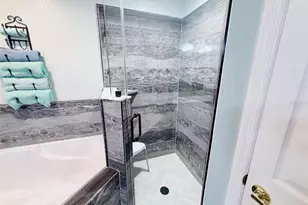 6868 Bordeaux Blvd, Lakeland, FL 33811 - Photo 22