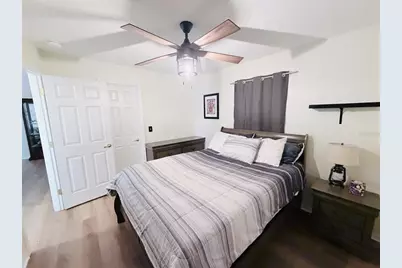 6868 Bordeaux Boulevard, Lakeland, FL 33811 - Photo 4
