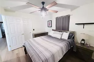 6868 Bordeaux Blvd, Lakeland, FL 33811 - Photo 4