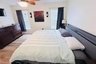6868 Bordeaux Blvd, Lakeland, FL 33811 - Photo 18