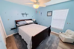 6868 Bordeaux Blvd, Lakeland, FL 33811 - Photo 6