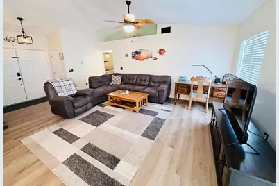 6868 Bordeaux Boulevard, Lakeland, FL 33811 - Photo 8