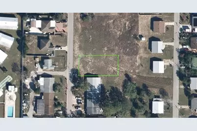 624 Denise Avenue, Sebring, FL 33870 - Photo 1