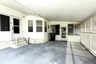 435 Village Cir SW, Winter Haven, FL 33880 - Photo 2