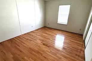 435 Village Cir SW, Winter Haven, FL 33880 - Photo 18