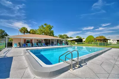 435 Village Circle SW, Winter Haven, FL 33880 - Photo 30
