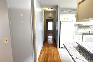 435 Village Cir SW, Winter Haven, FL 33880 - Photo 6