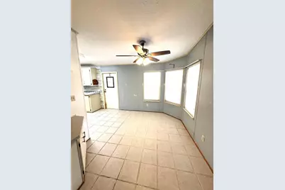 435 Village Circle SW, Winter Haven, FL 33880 - Photo 12