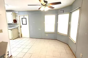 435 Village Cir SW, Winter Haven, FL 33880 - Photo 12