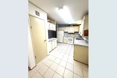 435 Village Circle SW, Winter Haven, FL 33880 - Photo 8
