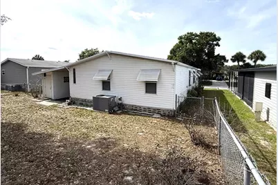 435 Village Circle SW, Winter Haven, FL 33880 - Photo 26