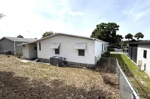 435 Village Cir SW, Winter Haven, FL 33880 - Photo 26