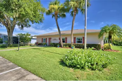 435 Village Circle SW, Winter Haven, FL 33880 - Photo 28