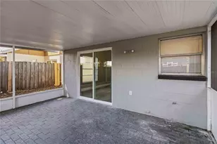 4626 Eastwind Dr, Plant City, FL 33566 - Photo 22