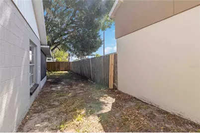 4626 Eastwind Drive, Plant City, FL 33566 - Photo 28