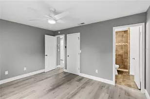 4626 Eastwind Dr, Plant City, FL 33566 - Photo 12