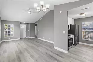 4626 Eastwind Dr, Plant City, FL 33566 - Photo 6
