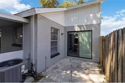 4626 Eastwind Drive, Plant City, FL 33566 - Photo 24