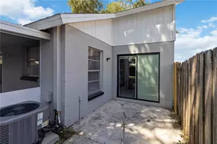 4626 Eastwind Dr, Plant City, FL 33566 - Photo 24