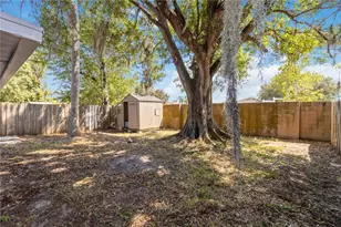 4626 Eastwind Dr, Plant City, FL 33566 - Photo 26