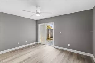 4626 Eastwind Dr, Plant City, FL 33566 - Photo 10