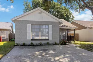 4626 Eastwind Dr, Plant City, FL 33566 - Photo 1