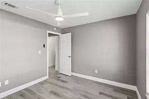 4626 Eastwind Dr, Plant City, FL 33566 - Photo 18