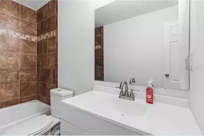 4626 Eastwind Drive, Plant City, FL 33566 - Photo 20
