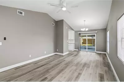 4626 Eastwind Drive, Plant City, FL 33566 - Photo 4