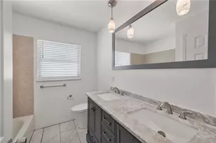 528 S Larry Cir, Brandon, FL 33511 - Photo 26