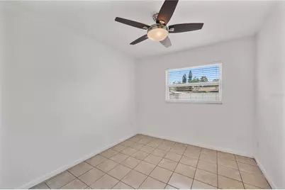 528 S Larry Circle, Brandon, FL 33511 - Photo 30