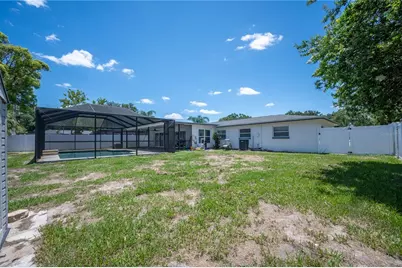528 S Larry Circle, Brandon, FL 33511 - Photo 36