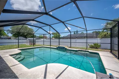 528 S Larry Circle, Brandon, FL 33511 - Photo 34