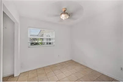 528 S Larry Circle, Brandon, FL 33511 - Photo 24