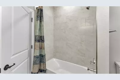 1221 King Avenue, Lakeland, FL 33803 - Photo 22