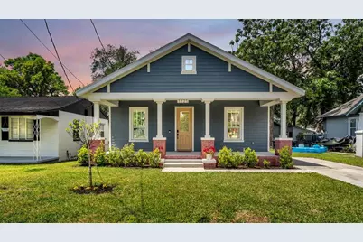 1221 King Avenue, Lakeland, FL 33803 - Photo 40