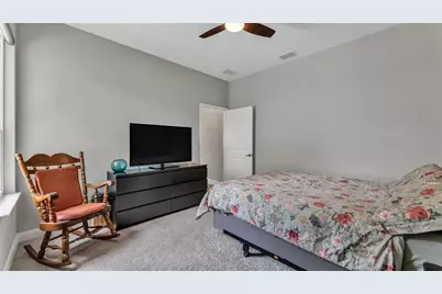 1221 King Avenue, Lakeland, FL 33803 - Photo 16