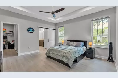 1221 King Avenue, Lakeland, FL 33803 - Photo 24