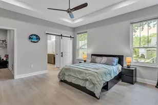 1221 King Ave, Lakeland, FL 33803 - Photo 24