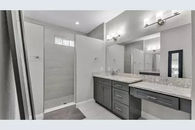 1221 King Avenue, Lakeland, FL 33803 - Photo 26