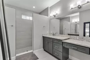 1221 King Ave, Lakeland, FL 33803 - Photo 26
