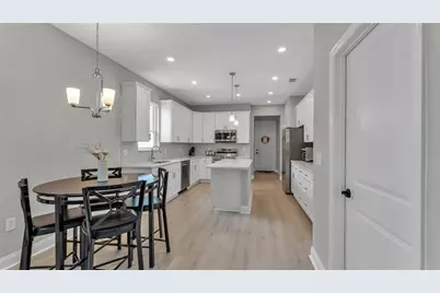 1221 King Avenue, Lakeland, FL 33803 - Photo 10