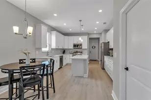1221 King Ave, Lakeland, FL 33803 - Photo 10