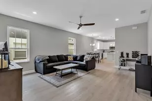 1221 King Ave, Lakeland, FL 33803 - Photo 6