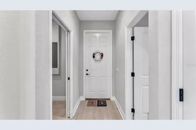 1221 King Avenue, Lakeland, FL 33803 - Photo 32