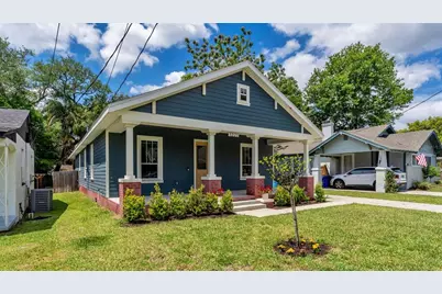 1221 King Avenue, Lakeland, FL 33803 - Photo 2