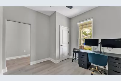 1221 King Avenue, Lakeland, FL 33803 - Photo 20