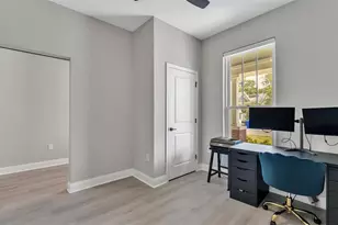 1221 King Ave, Lakeland, FL 33803 - Photo 20