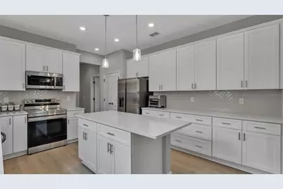1221 King Avenue, Lakeland, FL 33803 - Photo 14