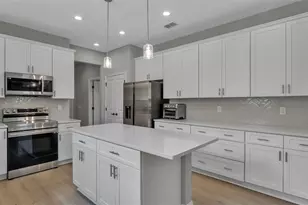 1221 King Ave, Lakeland, FL 33803 - Photo 14